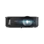 Vidéoprojecteur Acer X1328 DLP WXGA 5 000 ANSI lumens (MR.JX611.001) – Image 10