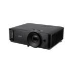 Vidéoprojecteur Acer X1328 DLP WXGA 5 000 ANSI lumens (MR.JX611.001) – Image 7