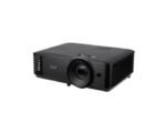 Vidéoprojecteur Acer X1328 DLP WXGA 5 000 ANSI lumens (MR.JX611.001) – Image 6