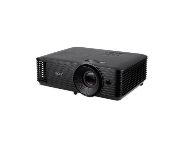 Vidéoprojecteur Acer X1328 DLP WXGA 5 000 ANSI lumens (MR.JX611.001) – Image 6