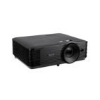 Vidéoprojecteur Acer X1328 DLP WXGA 5 000 ANSI lumens (MR.JX611.001) – Image 5