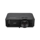 Vidéoprojecteur Acer X1328 DLP WXGA 5 000 ANSI lumens (MR.JX611.001) – Image 11