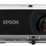 Vidéoprojecteur EPSON EB-W55 WXGA 16:10 4000 Lumens AINSI 3LCD (V11HB58042)