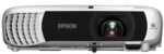 Vidéoprojecteur EPSON EB-W55 WXGA 16:10 4000 Lumens AINSI 3LCD (V11HB58042)