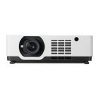 Vidéoprojecteur Laser NEC 3LCD 5200 lumens ANSI - 1920 × 1200 (PE506UL) – Image 11