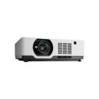 Vidéoprojecteur Laser NEC 3LCD 5200 lumens ANSI - 1920 × 1200 (PE506UL) – Image 9