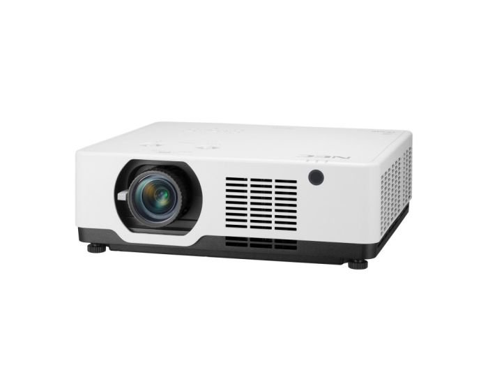 Vidéoprojecteur Laser NEC 3LCD 5200 lumens ANSI - 1920 × 1200 (PE506UL) – Image 3