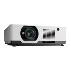 Vidéoprojecteur Laser NEC 3LCD 5200 lumens ANSI - 1920 × 1200 (PE506UL) – Image 5