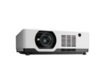 Vidéoprojecteur Laser NEC 3LCD 5200 lumens ANSI - 1920 × 1200 (PE506UL) – Image 4