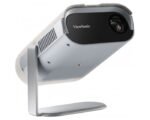 Vidéoprojecteur Mini portable smart LED ViewSonic M1 Pro – Image 12