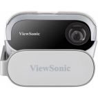 Vidéoprojecteur Mini portable smart LED ViewSonic M1 Pro – Image 10