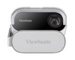 Vidéoprojecteur Mini portable smart LED ViewSonic M1 Pro – Image 2