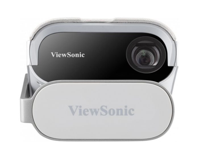 Vidéoprojecteur Mini portable smart LED ViewSonic M1 Pro – Image 2
