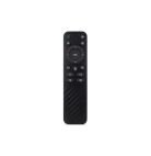 Vidéoprojecteur potable Acer AOPEN QF23s LED Full HD 1080p (MR.JXC11.005) – Image 4