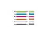 Stylet pour Smartphone et Tablette Média WACOM Bamboo Duo 3 Stylet (CS-170) – Image 5