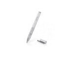 Stylet haute précision Wacom Bamboo Stylus fineline 2 coloris au choix CS-600CK / CS-600CS – Image 4