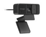 WebCam Kensington W1050 1080p avec mise au point fixe et grand angle (K80251WW) – Image 4