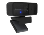 WebCam Kensington W1050 1080p avec mise au point fixe et grand angle (K80251WW) – Image 5