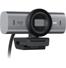 WebCam Logitech MX Brio 4K Ultra HD (960-001559) – Image 8