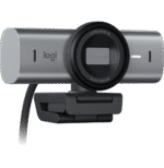 WebCam Logitech MX Brio 4K Ultra HD (960-001559) – Image 6
