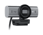WebCam Logitech MX Brio 4K Ultra HD (960-001559) – Image 7