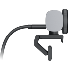 WebCam Logitech MX Brio 4K Ultra HD (960-001559) – Image 3
