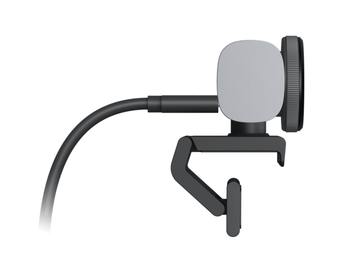 WebCam Logitech MX Brio 4K Ultra HD (960-001559) – Image 4