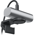 WebCam Logitech MX Brio 4K Ultra HD (960-001559) – Image 2