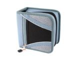 Pochette Digitex Lite series pour 56 CD/DVD