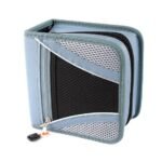 Pochette Digitex Lite series pour 56 CD/DVD