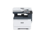 Imprimante multifonctions Xerox® VersaLink® C415 couleur A4 - 40PPM – Image 3