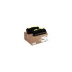 Toner Pour Fax  F110 Xerox 013R00605