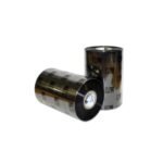 Film Cire Zebra 2300 156MM X 450M