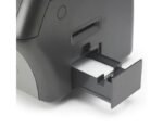 Imprimante de cartes ZXP série 7 en plastique Sublimation de teinte/Transfert thermique Couleur 300 x 300 DPI (Z71-000C0000EM00) – Image 9